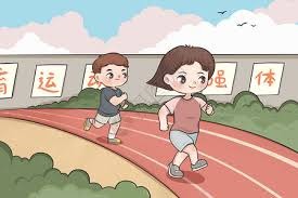 为什么现场计分牌要显示球的水平位移